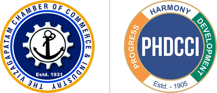 PHDCCI Logo 1