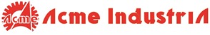 ACME Industria