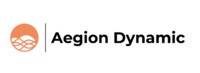 Aegion Dynamic Solutions LLP
