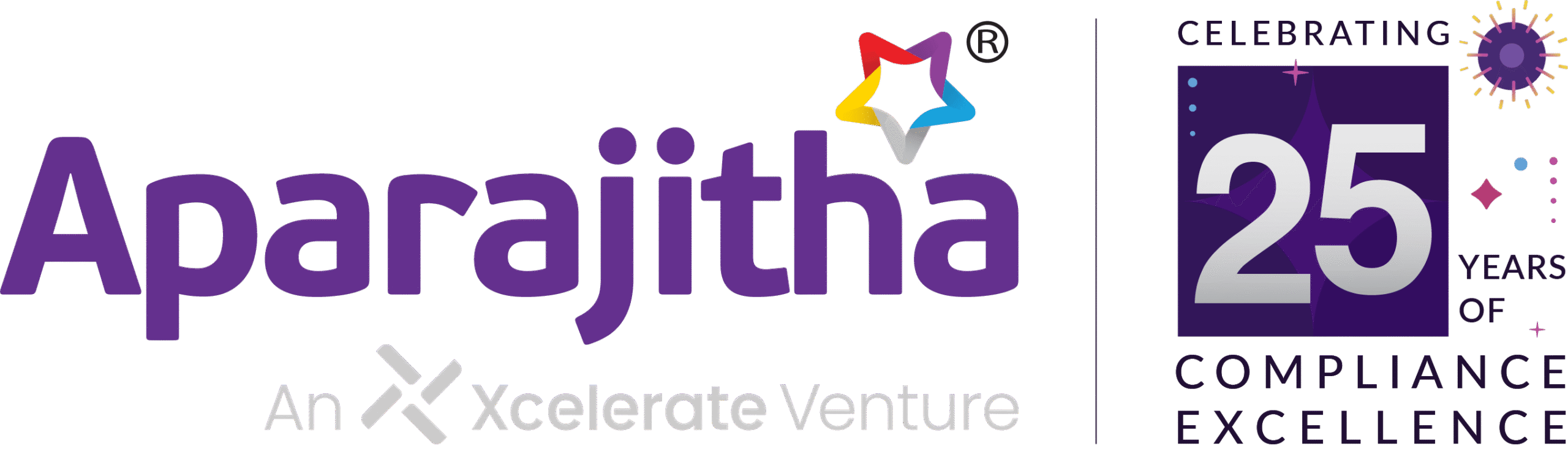 Aparajitha Corporate Services Private Limited