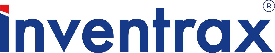 Avya Inventrax Private limited