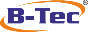B-Tec Innovations
