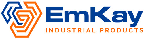 Emkay Industrial Products