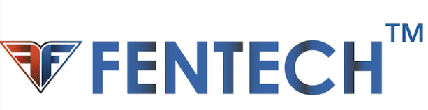 Fentech Beltings Pvt. Ltd.