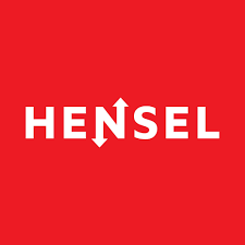 Hensel Electric India Pvt. Ltd.