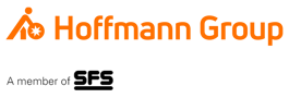 Hoffmann Quality Tools India Private Limited