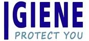 IGIENE