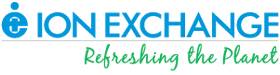ION Exchange