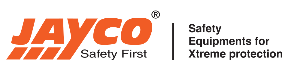 Jayco Safety Products Private Limited