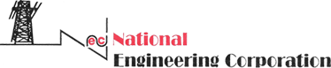 National Engineering Corporation