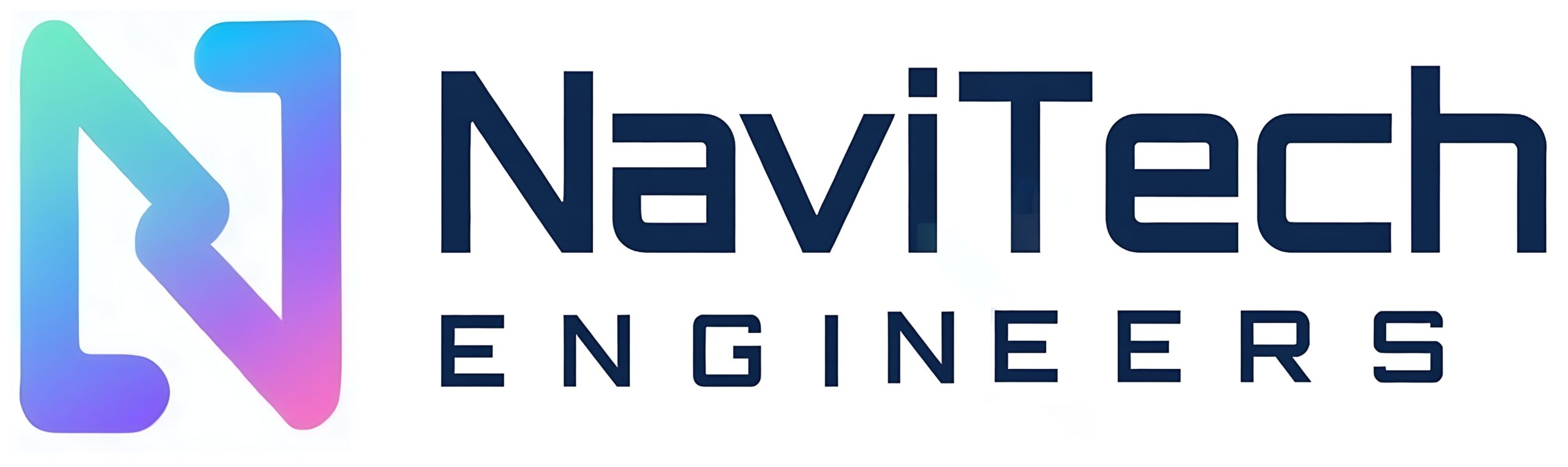 Navitech Engineering And Co.