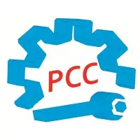 P CAD CAM Customization Pvt. Ltd.