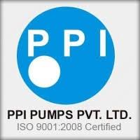 PPI Pumps Pvt.Ltd.