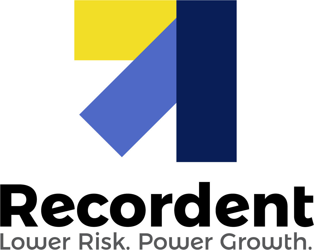 Recordant Technologies