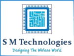 SM Technology