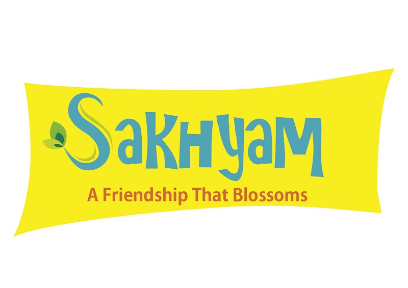 Softron E-Retail Pvt Ltd