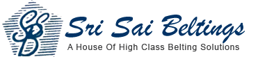 Sri Sai Beltings