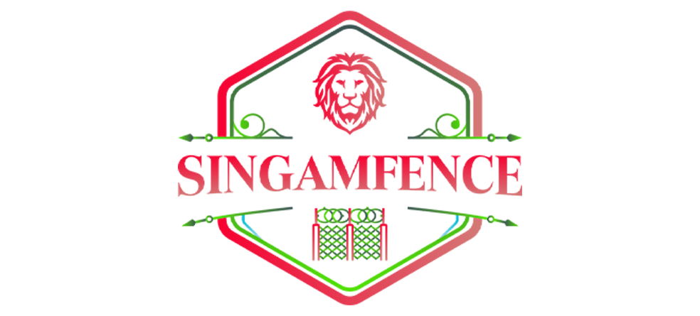 Sri Venkateswara Wire Products