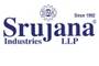 Srujana Industries LLP
