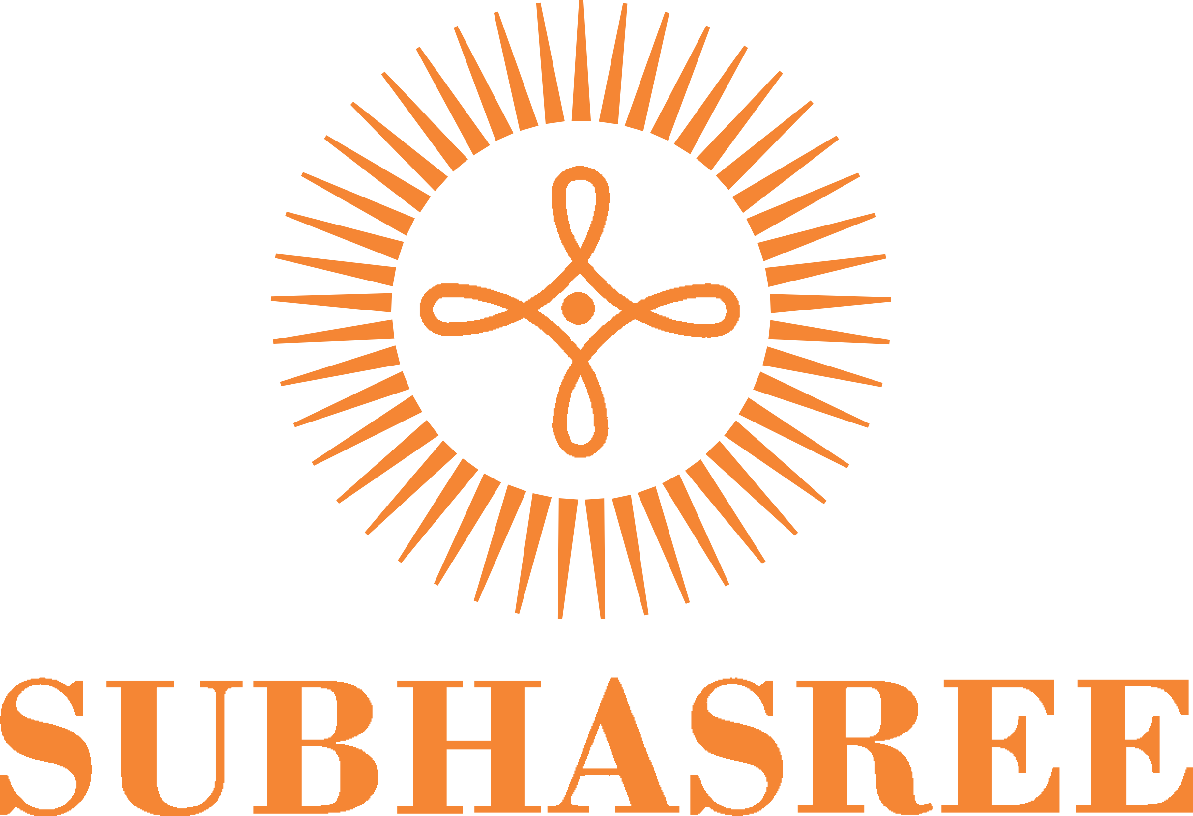 Subhasree Projects Pvt. ltd.