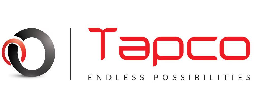 Tapco Pneumatics Private Limited