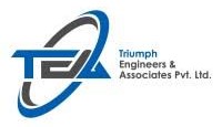 Triumph Engineers & Associates Pvt. Ltd.